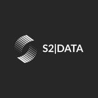 s2|data logo image