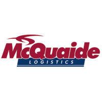 mcs logistics inc. logo image