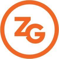 zwillgen logo image