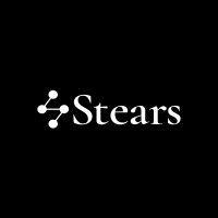 stears inc logo image