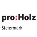 logo of Proholz Steiermark