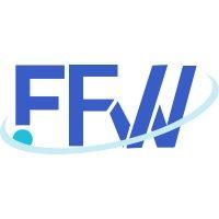 fit for work logo image