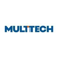 multittech engenharia logo image