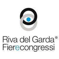 riva del garda fierecongressi