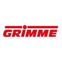 logo of Grimme