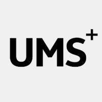 ums consulting