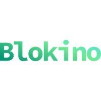 blokino logo image