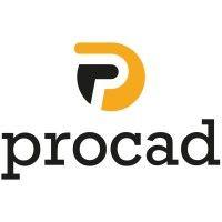 procad – autodesk platinum partner