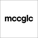 logo of Mccglc