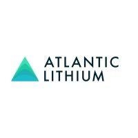 atlantic lithium limited logo image