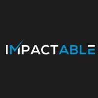 impactable - b2b linkedin ads agency