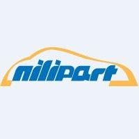 nilipart