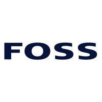 foss logo image