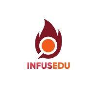 infusedu logo image