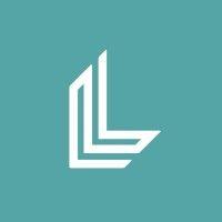 levity digital logo image