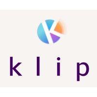 klip global