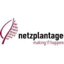 logo of Netzplantage Gmbh