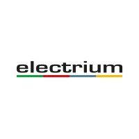 electrium sales limited - siemens logo image