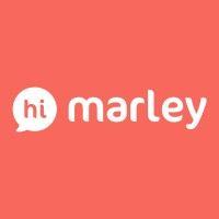 hi marley logo image