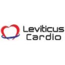 logo of Leviticus Cardio