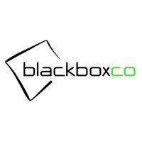 blackbox company (uk) ltd