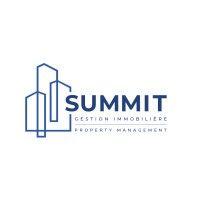 summit property management