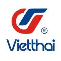 viet thai trading & service technology co., ltd