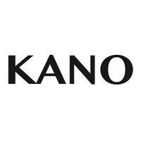 kano floors logo image