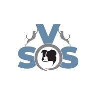 veterinary specialists of sydney