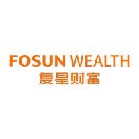 fosun wealth logo image