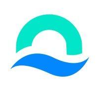 shopsea logo image