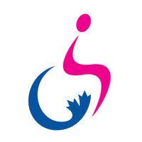 spinal cord injury ontario logo image