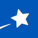 logo of Make A Wish America