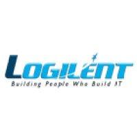 logilent