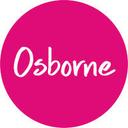 logo of Osborne