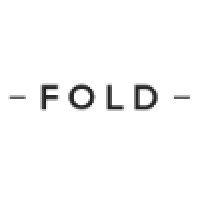 fold gallery logo image