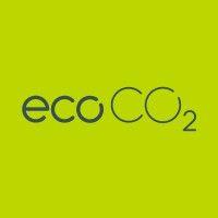 eco co2