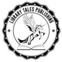 library tales publishing logo image