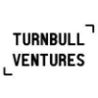 turnbull ventures logo image