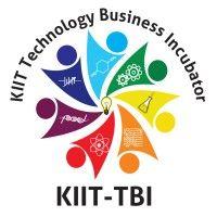 kiit-technology business incubator