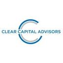 logo of Clear Capital Advisors