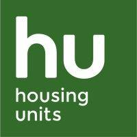 housing units ltd