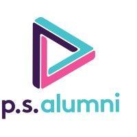 p.s. alumni