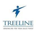 logo of Treeline Inc