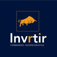 invrtir logo image