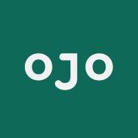 ojo logo image