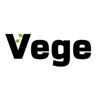 magazyn vege logo image