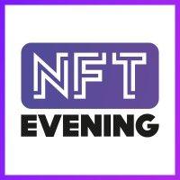 nftevening