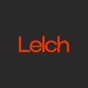 logo of Lelch