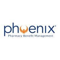 phoenix benefits management logo image